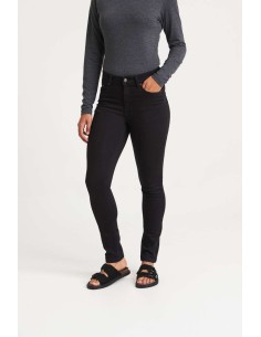 S-SD014-LARA SKINNY JEANS 2